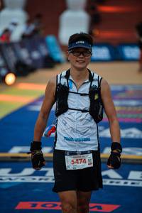 BIB: 5474, 
                            <button type="button" onclick="openModal(22756382)" class="btn btn-primary btn-sm float-right btn-popup" data-toggle="modal" data-target=".modal-high-quality">
                        <i class="fas fa-shopping-cart"></i> Add to Cart
                    </button>
                                            <button type="button" onclick="isThisMe(22756382, true)" class="btn btn-success btn-sm float-right btn-popup btn-isme hidden" data-toggle="tooltip" data-placement="bottom" title="นี่คือรูปของคุณใช่ไหม คลิกที่นี่เพื่อเอาเข้าอัลบั้ม">
                        <i class="fas fa-plus"></i> Add to album
                    </button>
                    <button type="button" onclick="isThisMe(22756382, false)" class="btn btn-warning btn-sm float-right btn-popup btn-isnotme hidden">
                        <i class="fas fa-ban"></i> Remove from album
                    </button>